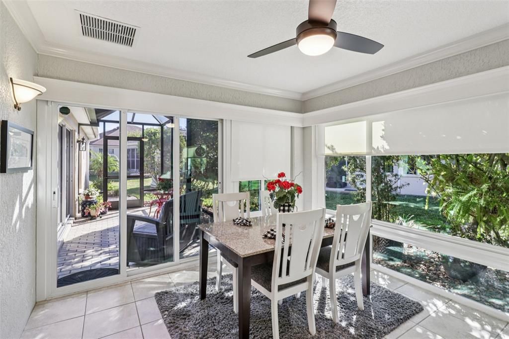 待售: $575,000 (3 贝兹, 2 浴室, 2350 平方英尺)