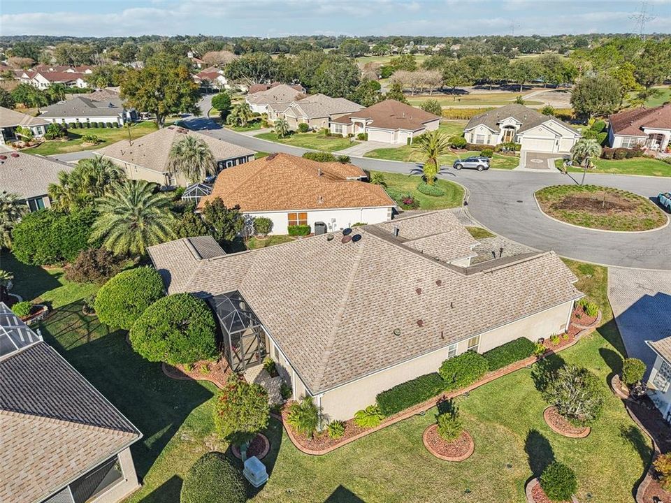 待售: $575,000 (3 贝兹, 2 浴室, 2350 平方英尺)