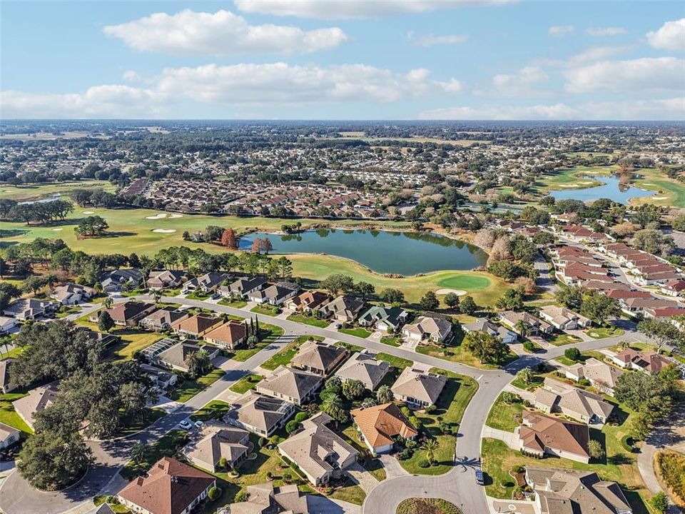 待售: $575,000 (3 贝兹, 2 浴室, 2350 平方英尺)