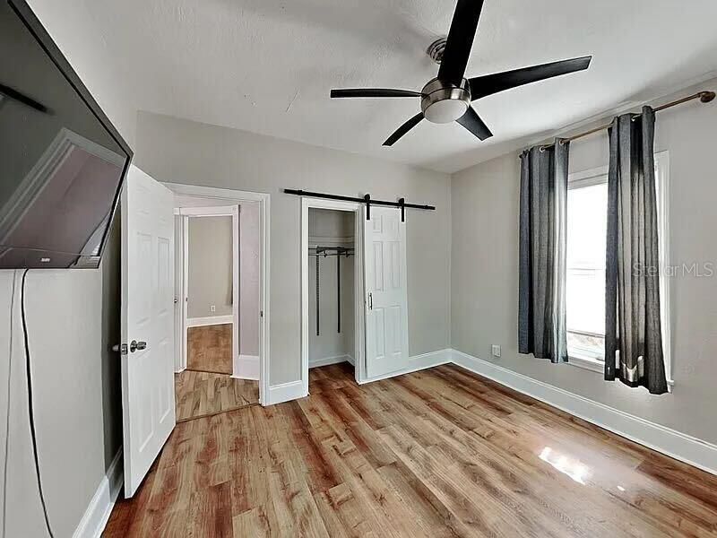 For Sale: $499,900 (3 beds, 0 baths, 1197 Square Feet)