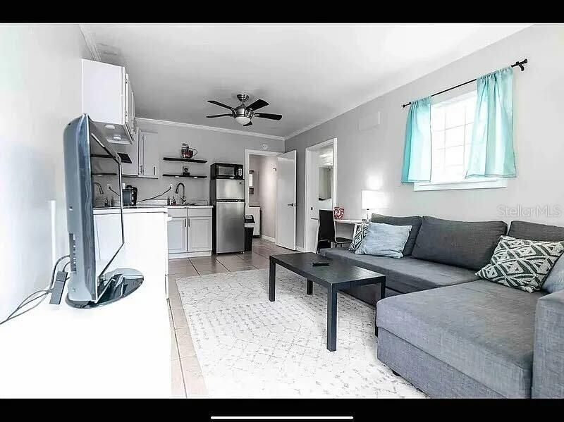 For Sale: $499,900 (3 beds, 0 baths, 1197 Square Feet)