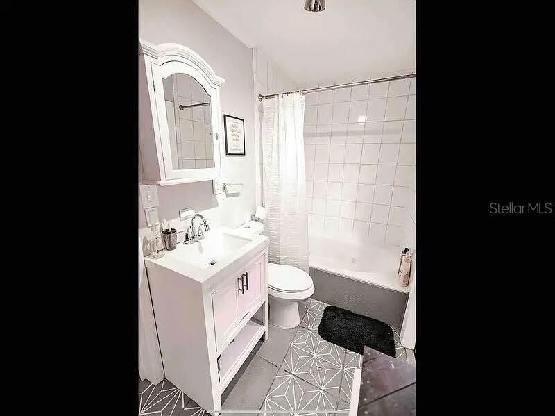 For Sale: $499,900 (3 beds, 0 baths, 1197 Square Feet)