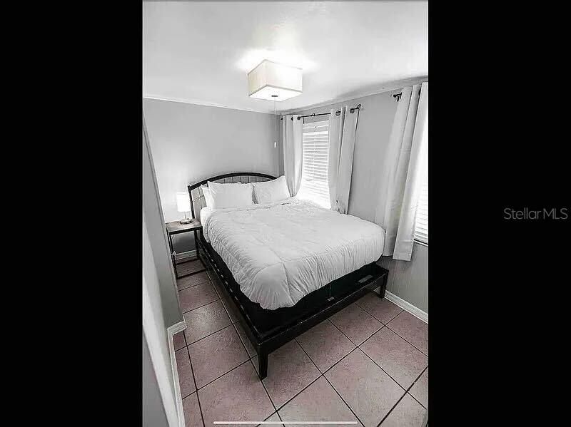 For Sale: $499,900 (3 beds, 0 baths, 1197 Square Feet)