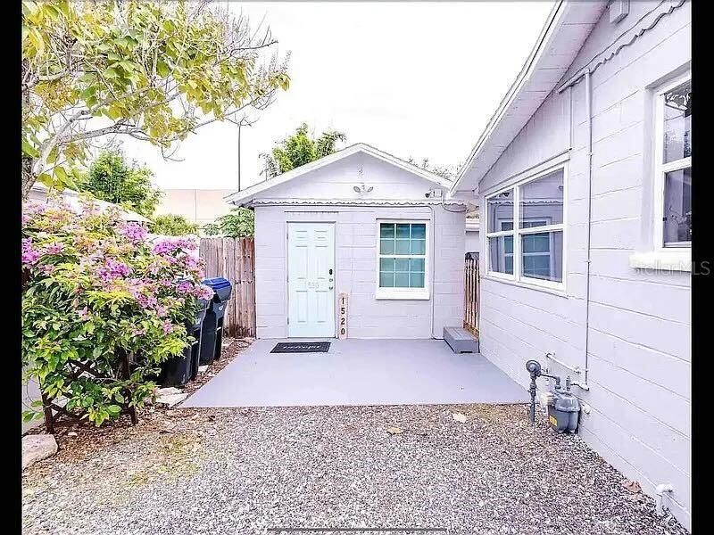 For Sale: $499,900 (3 beds, 0 baths, 1197 Square Feet)