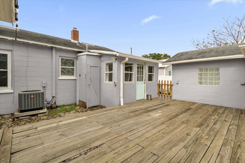 En Venta: $489,900 (3 camas, 0 baños, 1197 Pies cuadrados)