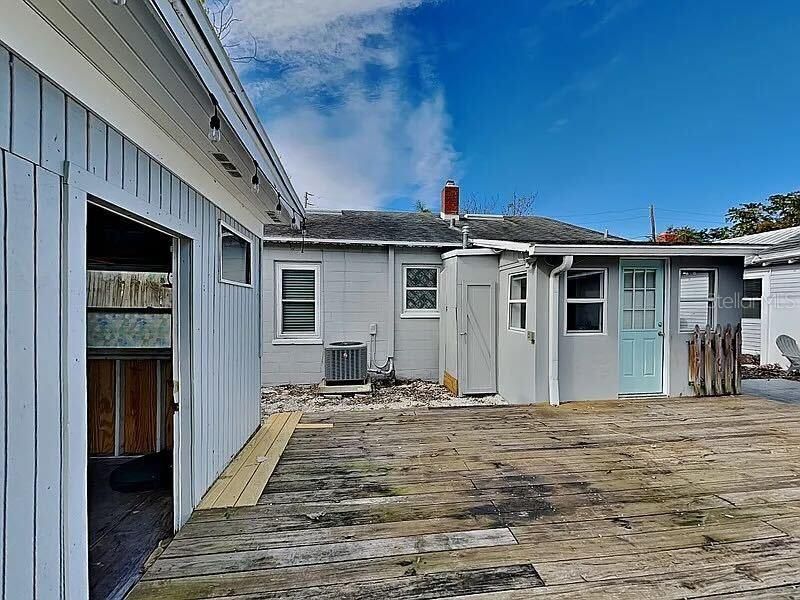 For Sale: $499,900 (3 beds, 0 baths, 1197 Square Feet)