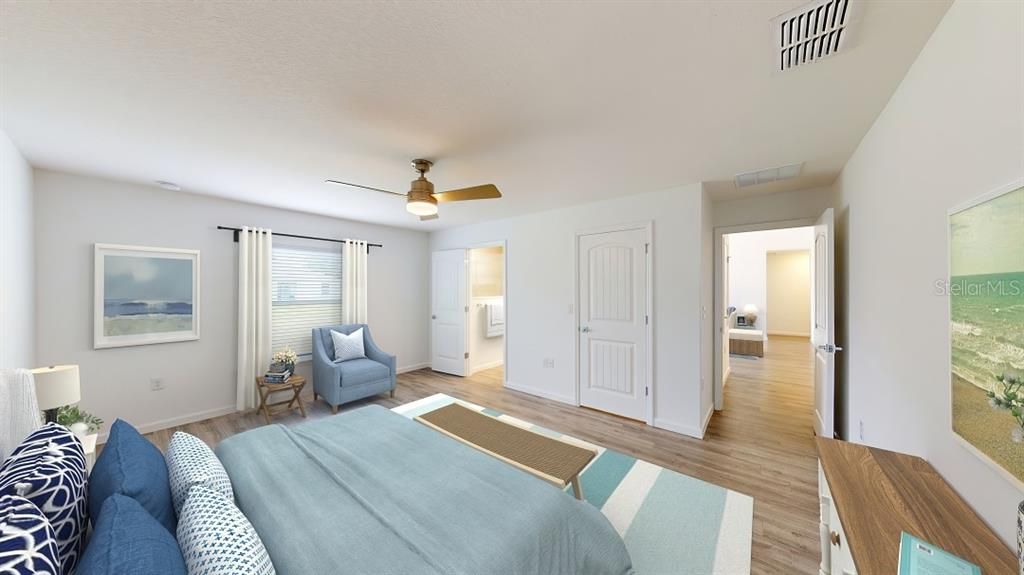 For Rent: $2,095 (3 beds, 2 baths, 1654 Square Feet)