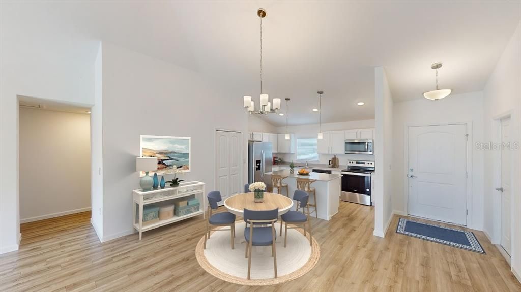 For Rent: $2,095 (3 beds, 2 baths, 1654 Square Feet)