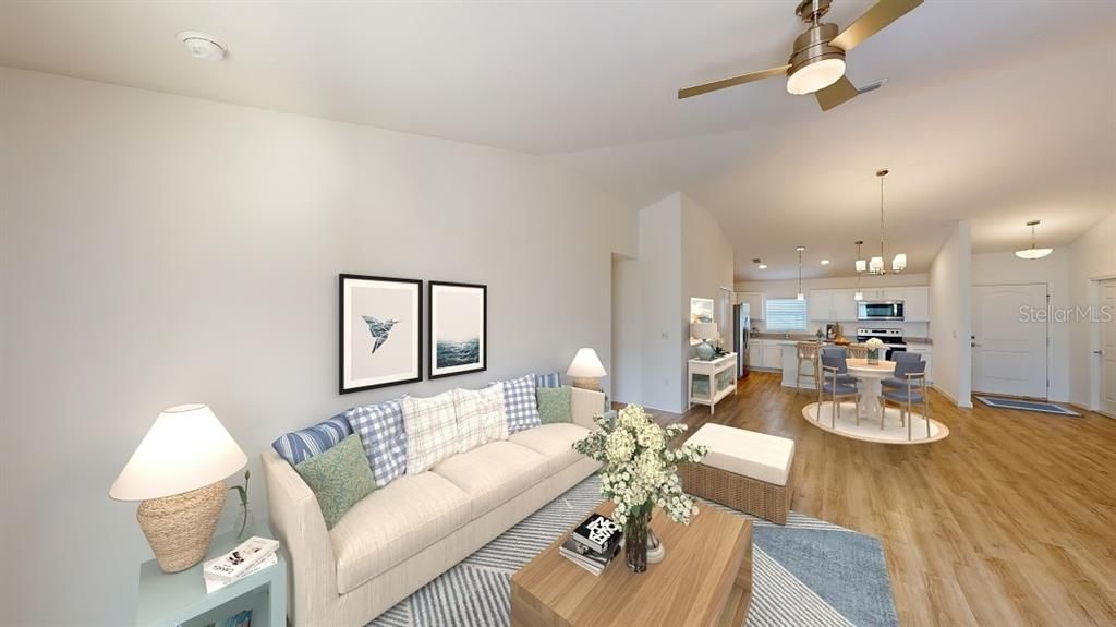 For Rent: $2,250 (4 beds, 2 baths, 1657 Square Feet)