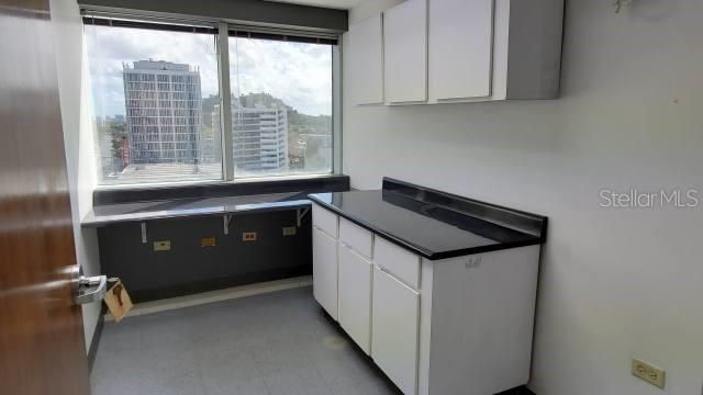 На продажу: $1,470,024 (0 спален, 0 ванн, 0 Квадратных фут)