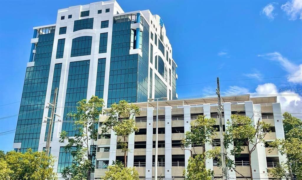 На продажу: $1,470,024 (0 спален, 0 ванн, 0 Квадратных фут)