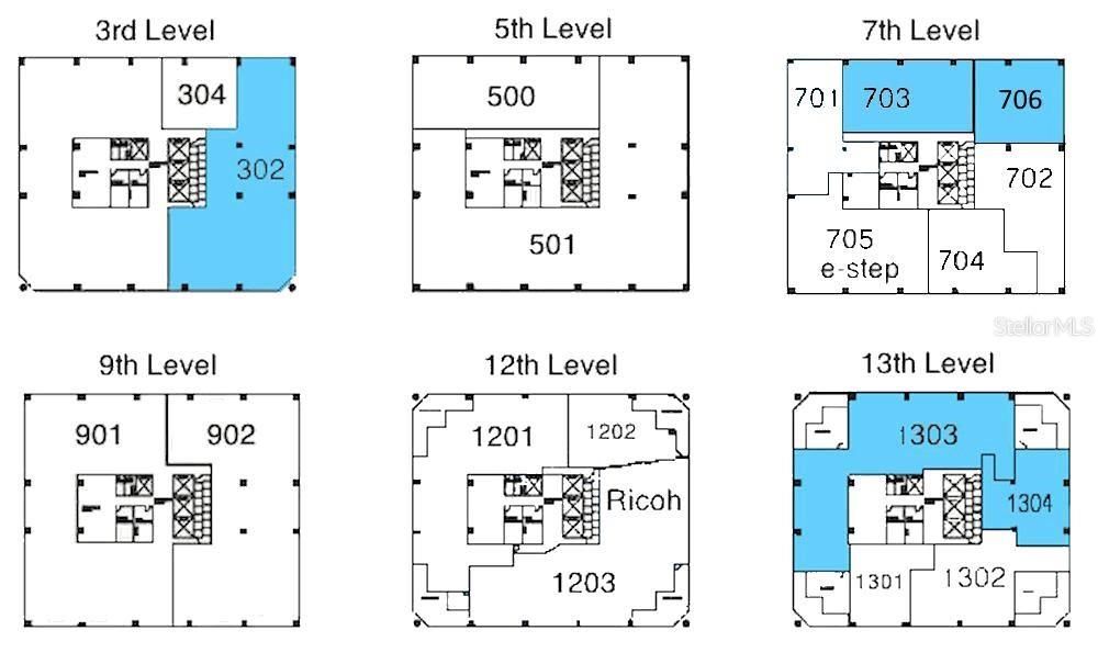 На продажу: $1,470,024 (0 спален, 0 ванн, 0 Квадратных фут)