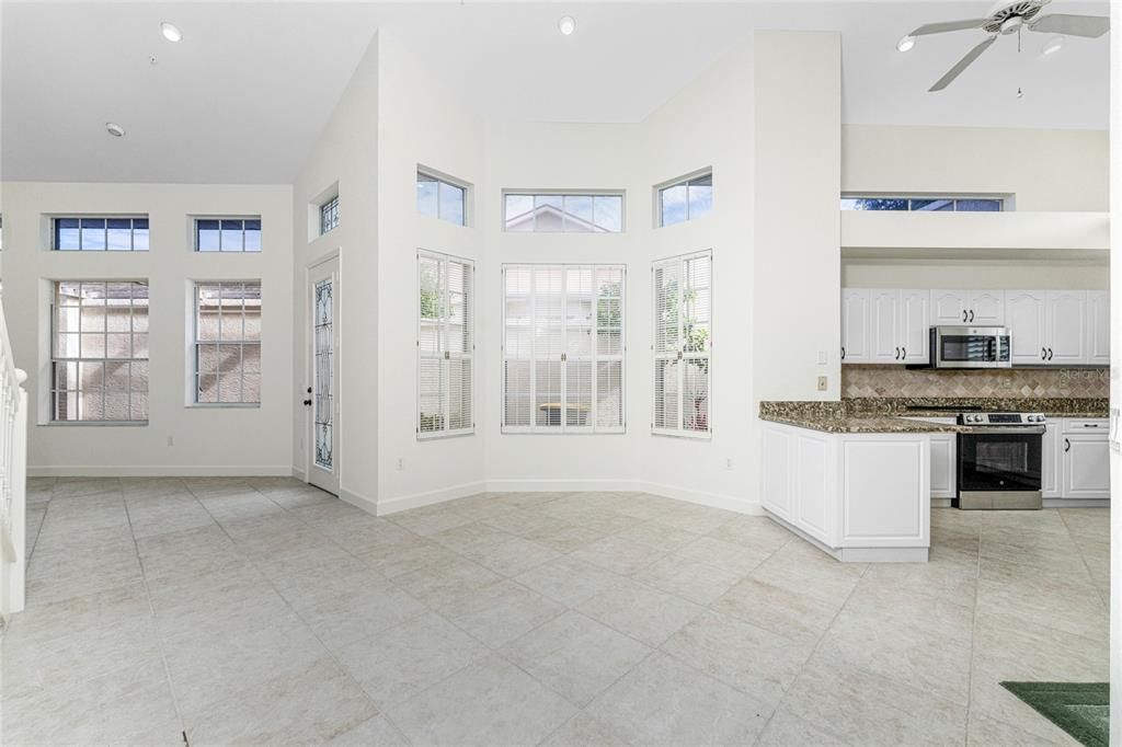 For Sale: $300,000 (2 beds, 2 baths, 1877 Square Feet)