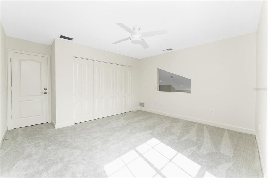 For Sale: $300,000 (2 beds, 2 baths, 1877 Square Feet)