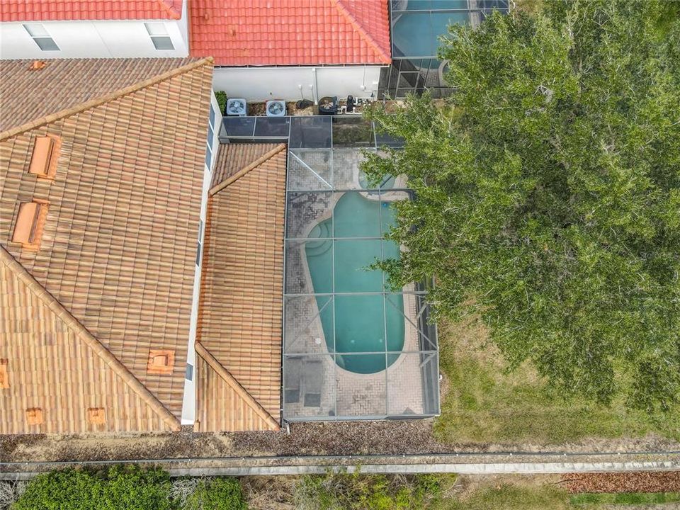 En Venta: $619,000 (6 camas, 4 baños, 2812 Pies cuadrados)