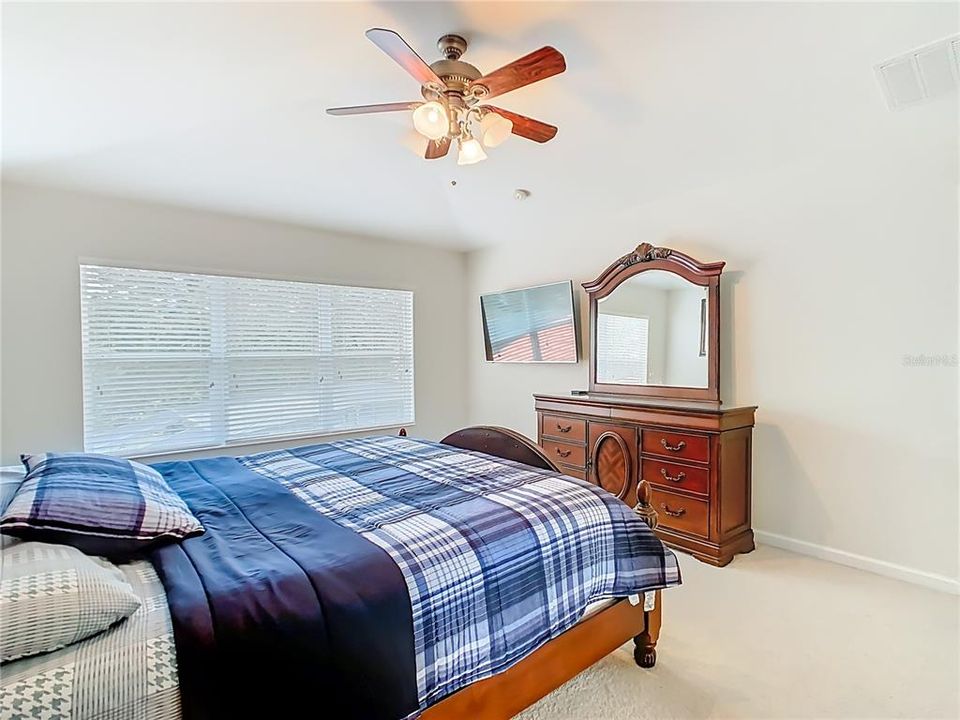 En Venta: $619,000 (6 camas, 4 baños, 2812 Pies cuadrados)