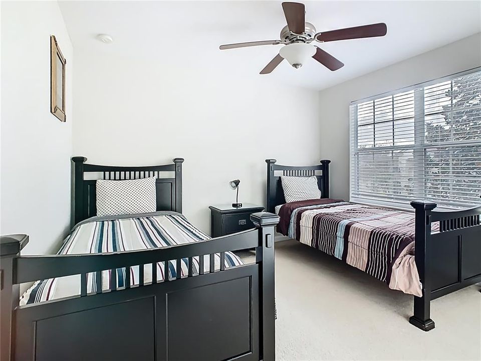 En Venta: $619,000 (6 camas, 4 baños, 2812 Pies cuadrados)