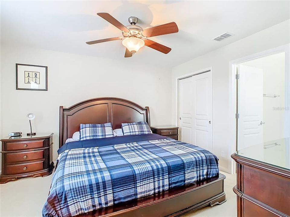 En Venta: $619,000 (6 camas, 4 baños, 2812 Pies cuadrados)