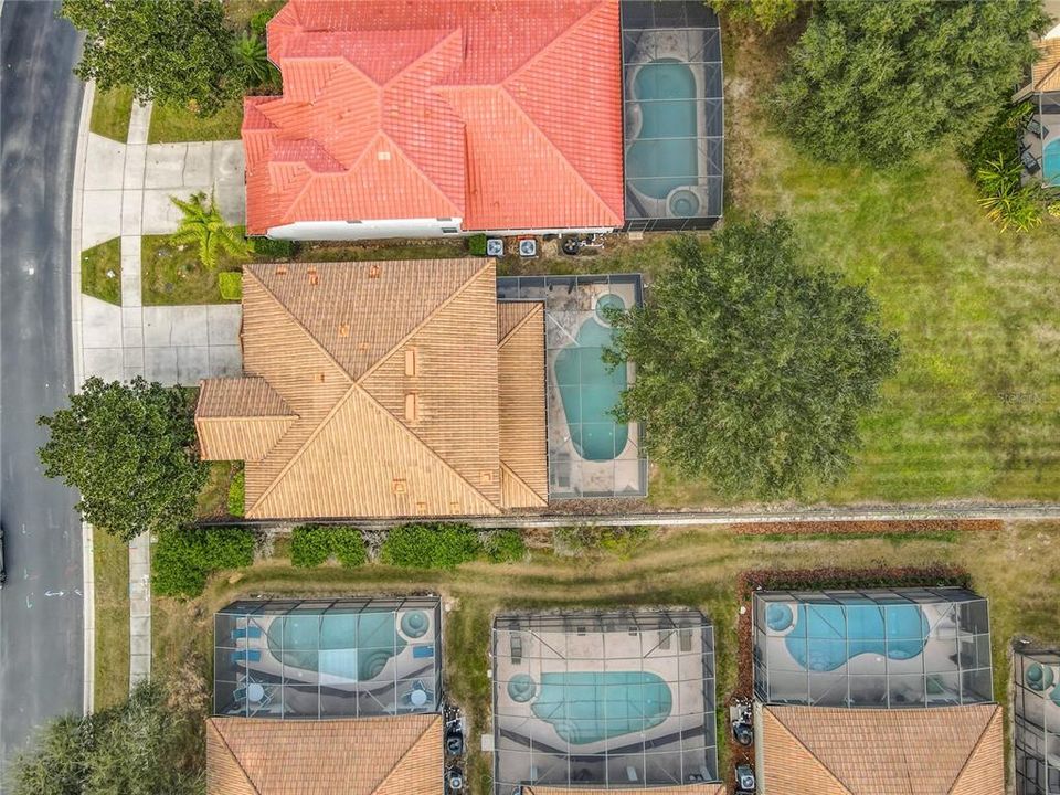 En Venta: $619,000 (6 camas, 4 baños, 2812 Pies cuadrados)