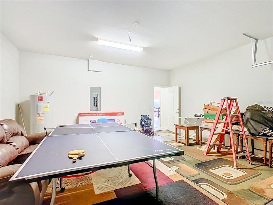 En Venta: $619,000 (6 camas, 4 baños, 2812 Pies cuadrados)