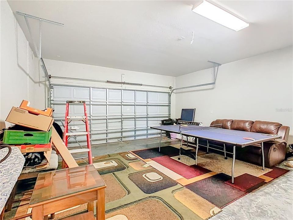 En Venta: $619,000 (6 camas, 4 baños, 2812 Pies cuadrados)