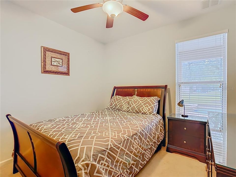 En Venta: $619,000 (6 camas, 4 baños, 2812 Pies cuadrados)