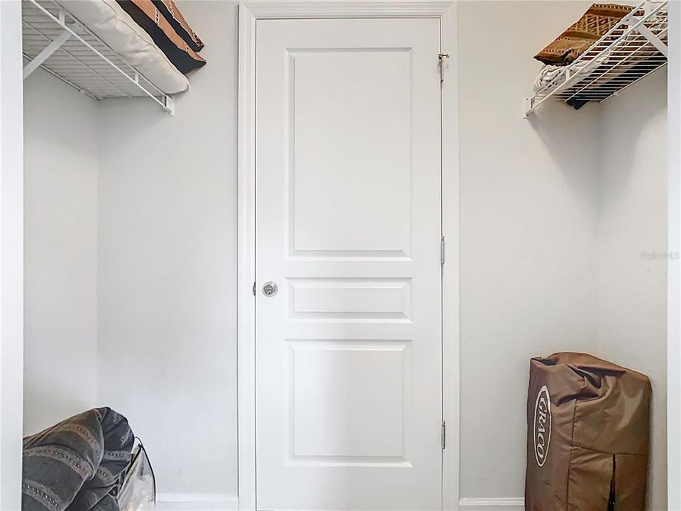 En Venta: $619,000 (6 camas, 4 baños, 2812 Pies cuadrados)