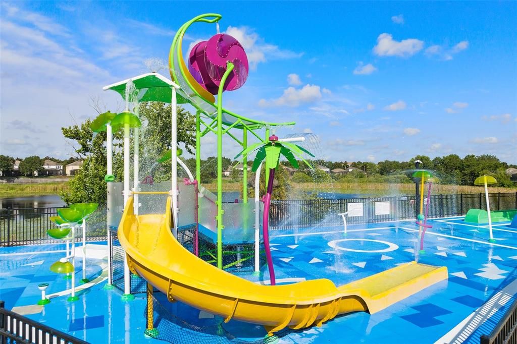 En Venta: $619,000 (6 camas, 4 baños, 2812 Pies cuadrados)