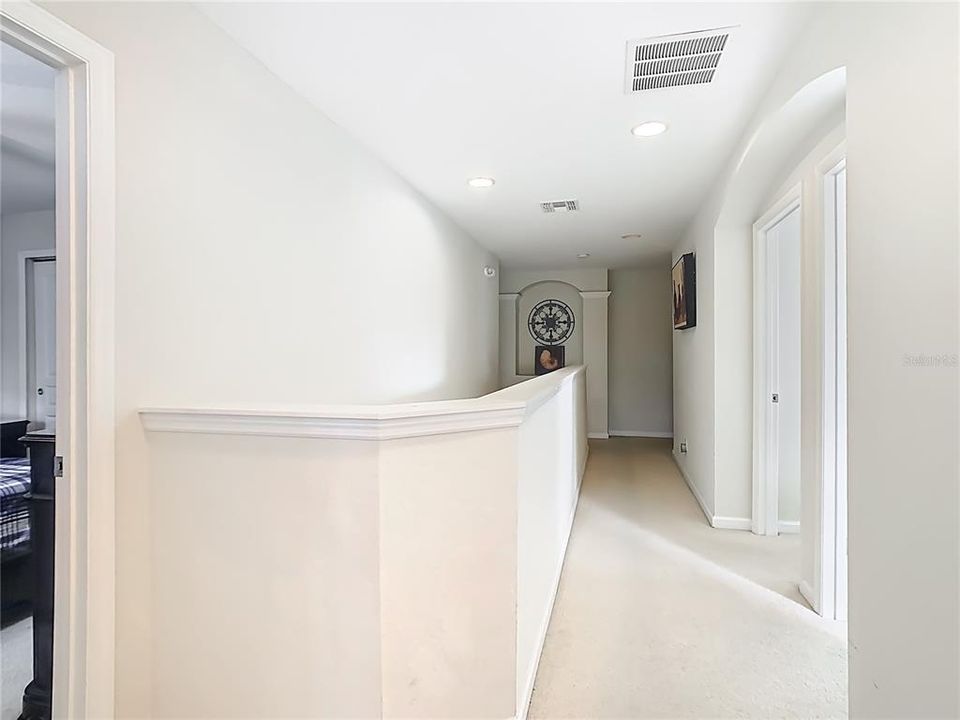 En Venta: $619,000 (6 camas, 4 baños, 2812 Pies cuadrados)