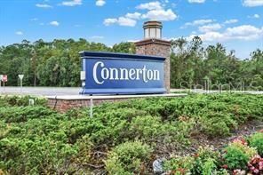 For Sale: $415,000 (3 beds, 2 baths, 1614 Square Feet)