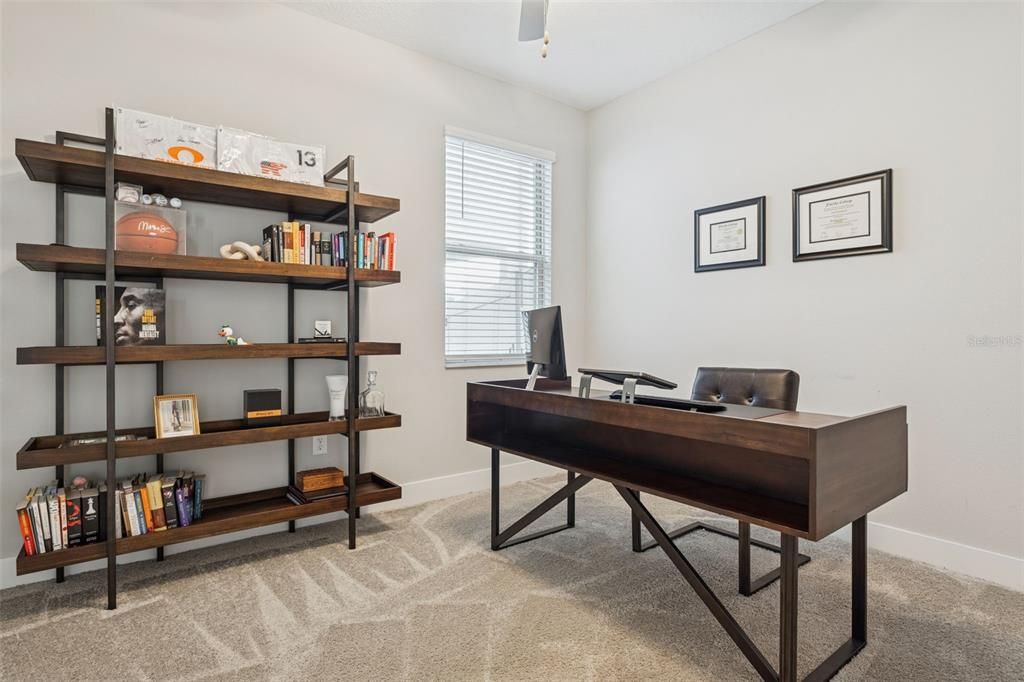 For Sale: $415,000 (3 beds, 2 baths, 1614 Square Feet)