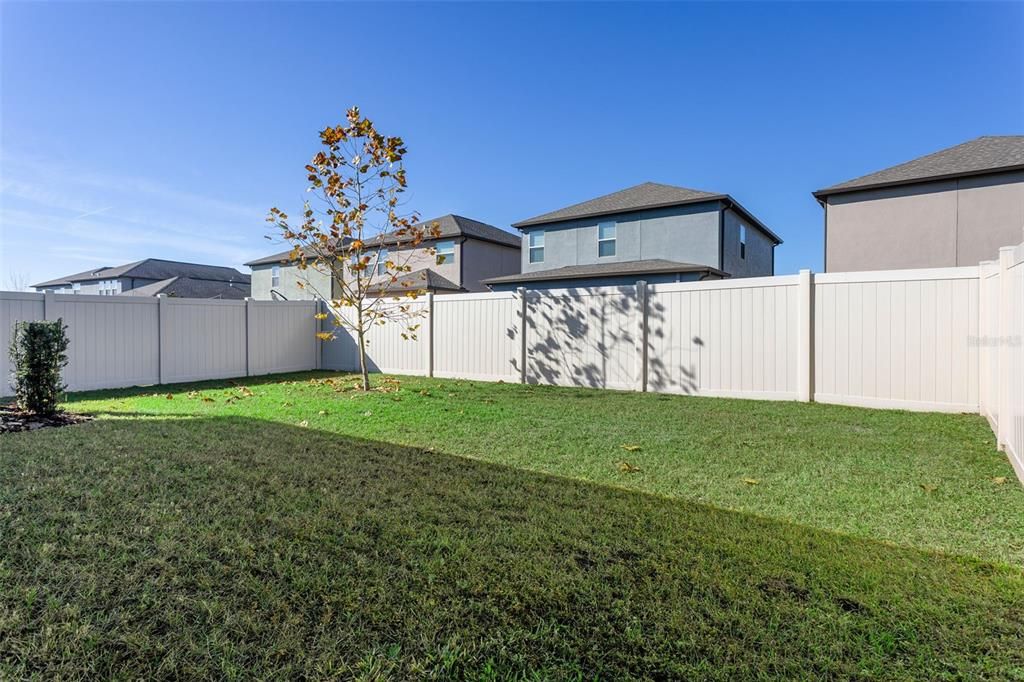 For Sale: $415,000 (3 beds, 2 baths, 1614 Square Feet)