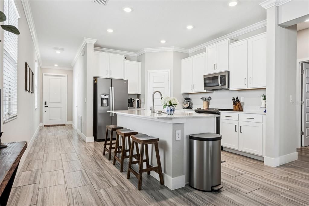 For Sale: $415,000 (3 beds, 2 baths, 1614 Square Feet)