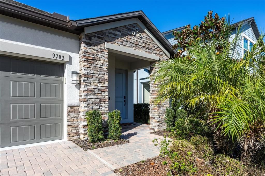 For Sale: $415,000 (3 beds, 2 baths, 1614 Square Feet)