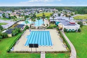 For Sale: $415,000 (3 beds, 2 baths, 1614 Square Feet)