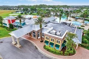 For Sale: $415,000 (3 beds, 2 baths, 1614 Square Feet)