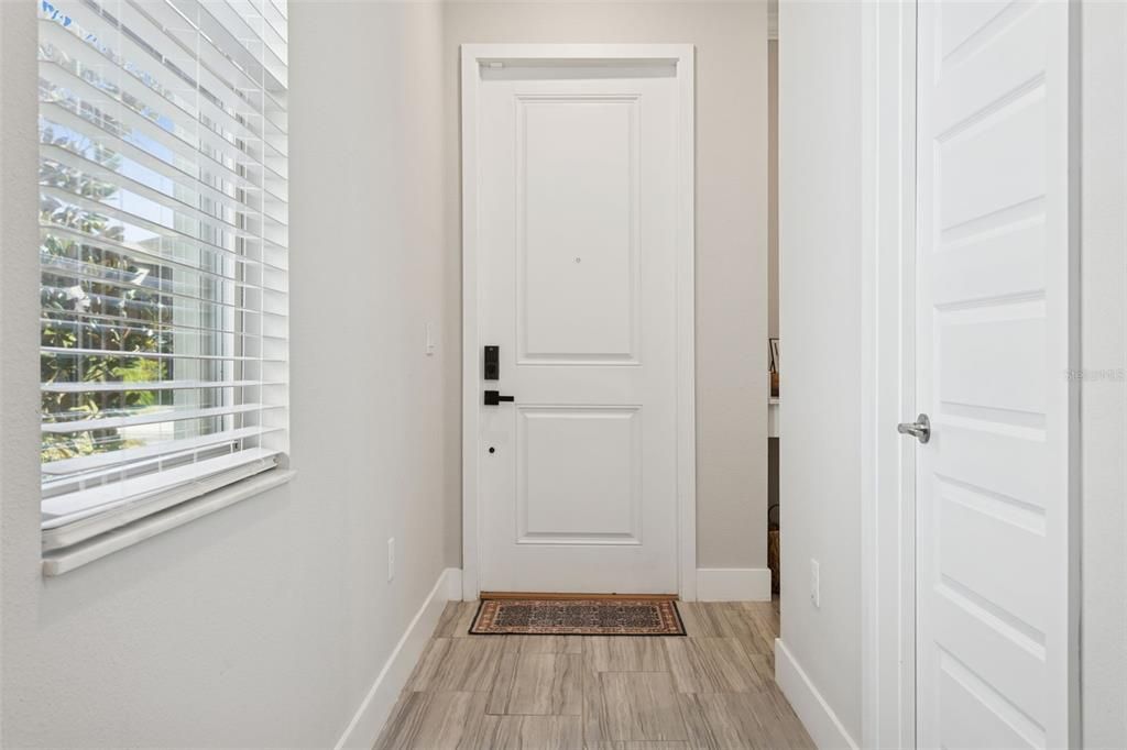 For Sale: $415,000 (3 beds, 2 baths, 1614 Square Feet)