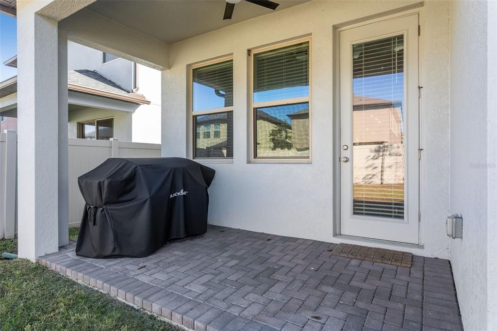 For Sale: $415,000 (3 beds, 2 baths, 1614 Square Feet)