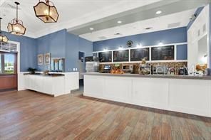 For Sale: $415,000 (3 beds, 2 baths, 1614 Square Feet)