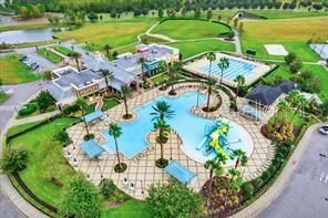 For Sale: $415,000 (3 beds, 2 baths, 1614 Square Feet)