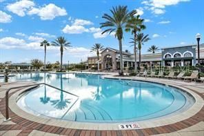 For Sale: $415,000 (3 beds, 2 baths, 1614 Square Feet)