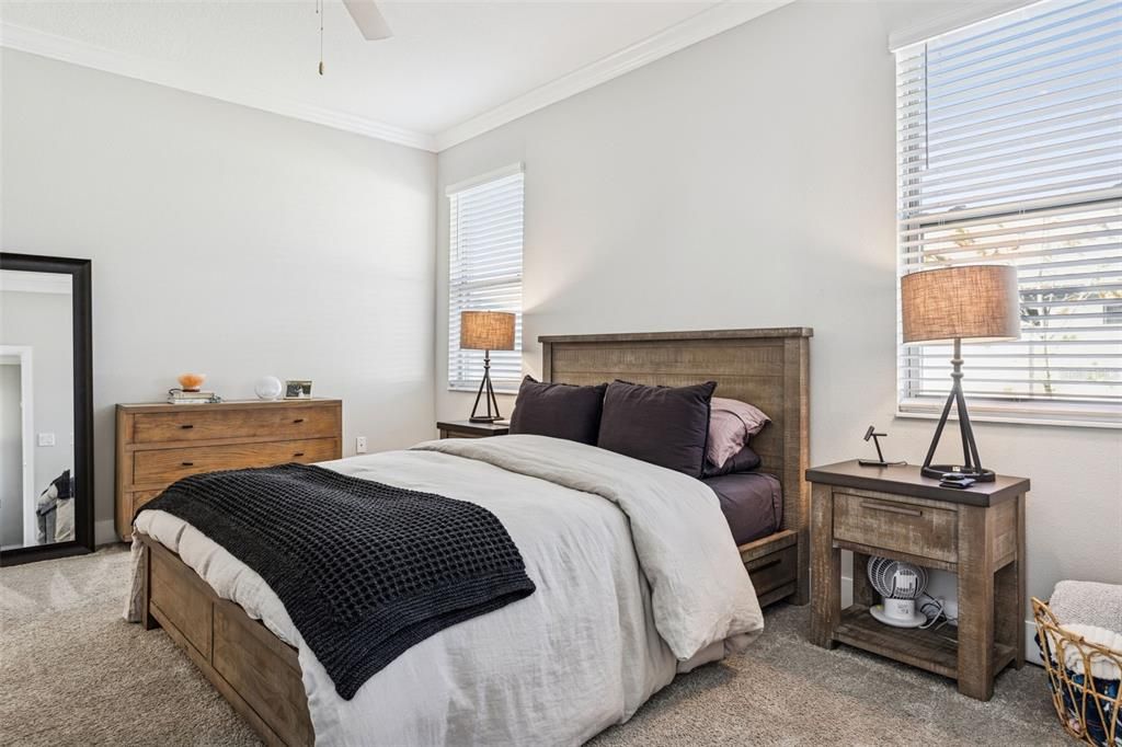 For Sale: $415,000 (3 beds, 2 baths, 1614 Square Feet)