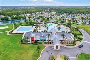 For Sale: $415,000 (3 beds, 2 baths, 1614 Square Feet)