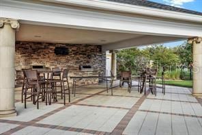 For Sale: $415,000 (3 beds, 2 baths, 1614 Square Feet)