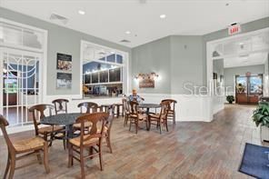 For Sale: $415,000 (3 beds, 2 baths, 1614 Square Feet)
