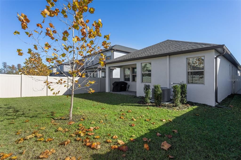 For Sale: $415,000 (3 beds, 2 baths, 1614 Square Feet)