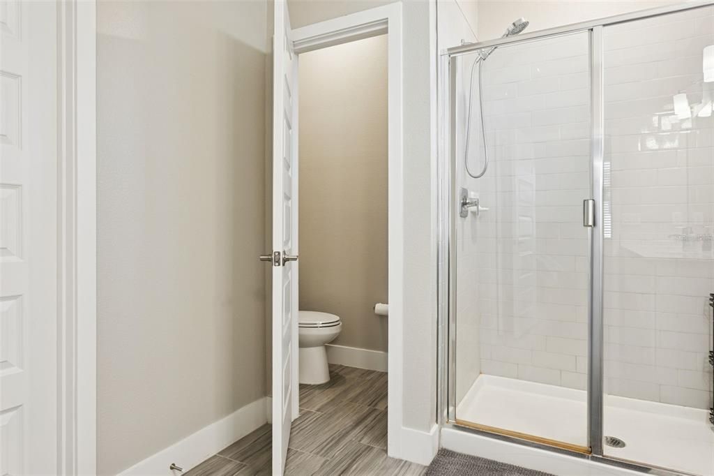 For Sale: $415,000 (3 beds, 2 baths, 1614 Square Feet)