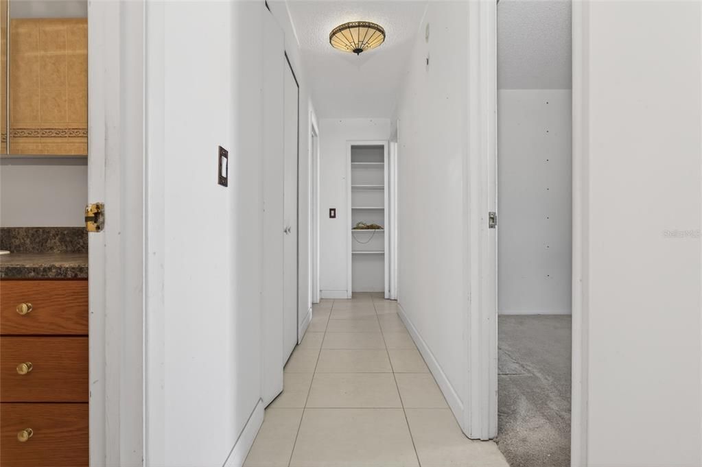 For Sale: $369,900 (3 beds, 2 baths, 1584 Square Feet)