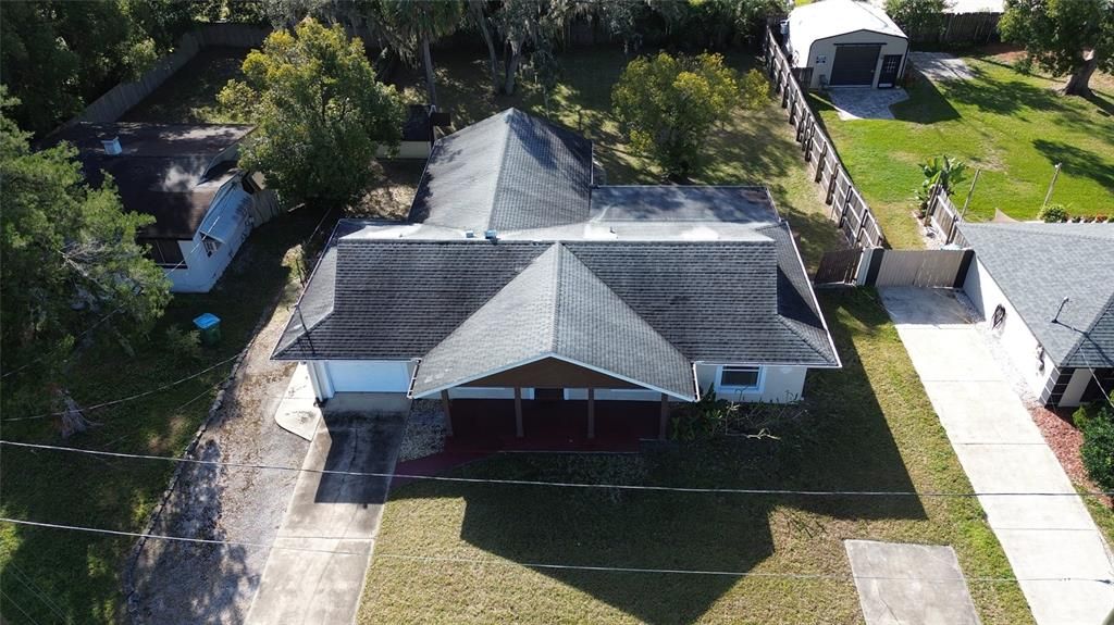 For Sale: $369,900 (3 beds, 2 baths, 1584 Square Feet)