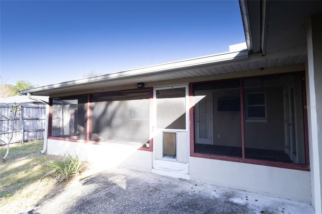 For Sale: $369,900 (3 beds, 2 baths, 1584 Square Feet)